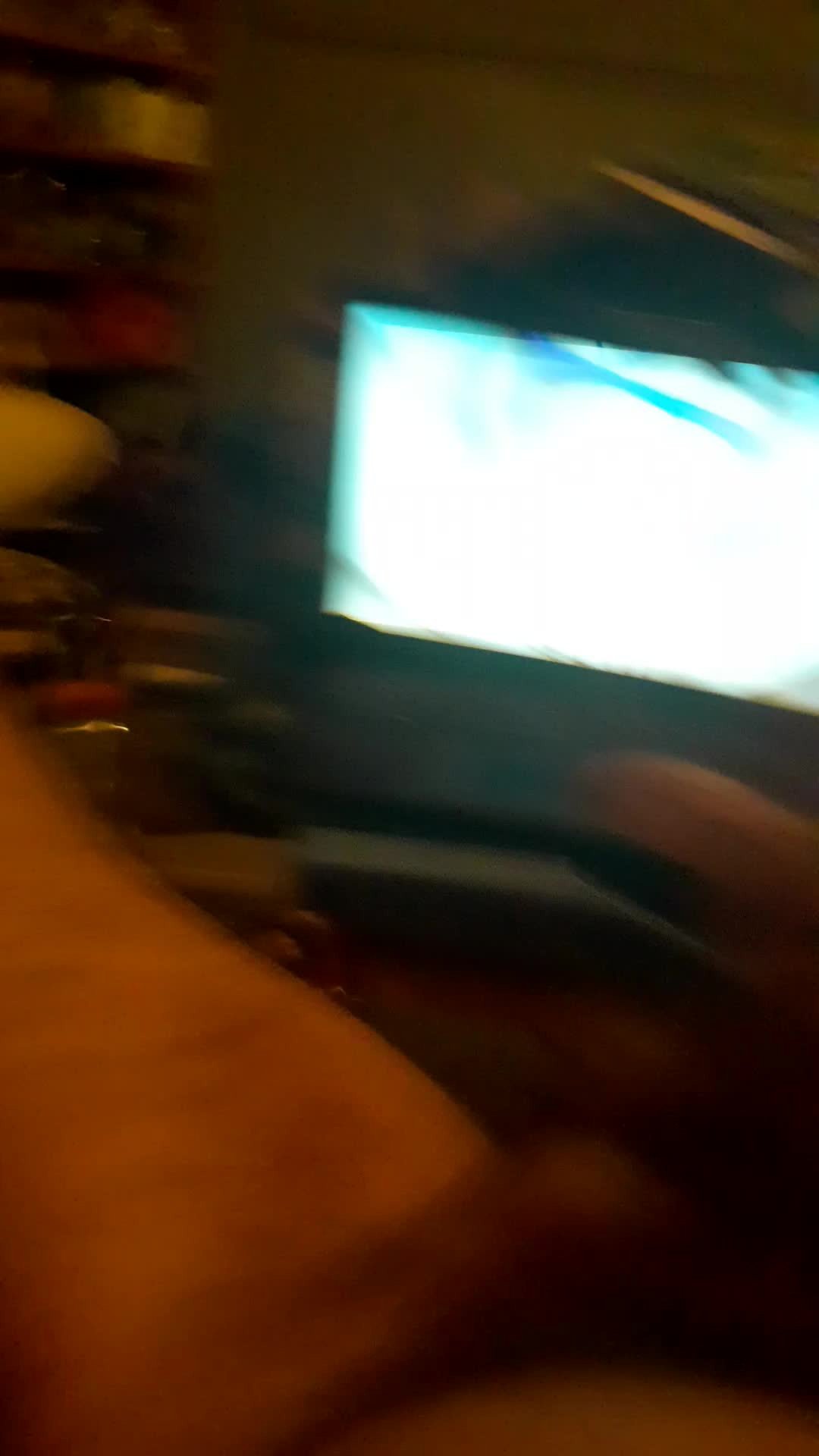 Porn Can Be Fun Too: Cumming Cock Cumshot Reveal