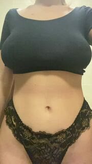 Busty Fuckdoll Shows Off Big Nipples and Bouncing Tits
