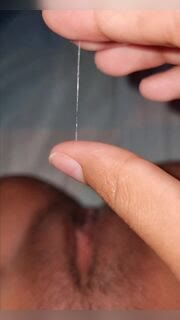 Khát khao nước ngọt từ những cô nàng sinh viên châu Á