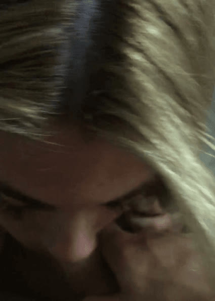 Solmazotti Shows Off Blowjob Skills in Explicit OnlyFans Clip
